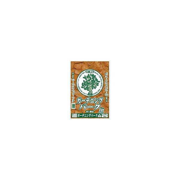 fr@K[fjOo[N@lypHE|piفz