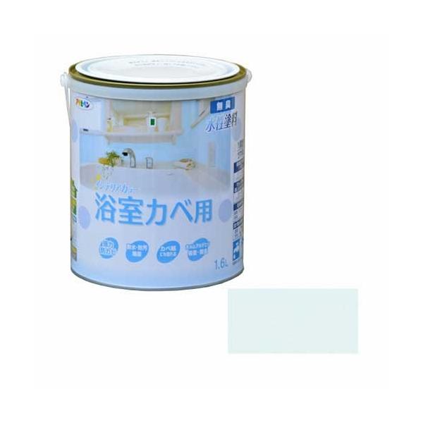 ATqy@mdvCeAJ[ǁypHE|piفz