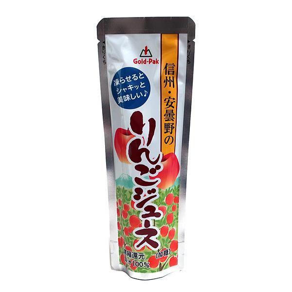 リンゴジュース 安曇野 みんな探してる人気モノ リンゴジュース 安曇野 ドリンク 水 お酒