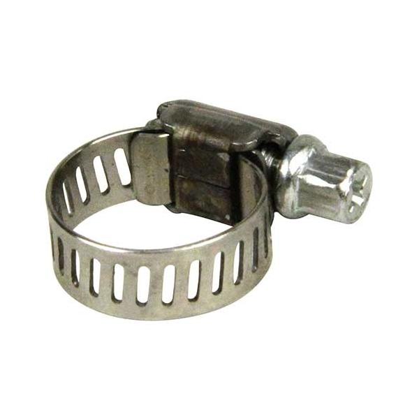 JN_C@̓LJCoh`ypHE|piفz