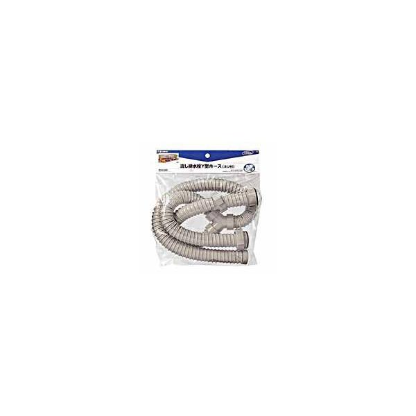 rx^zXlWTGC@ogUQ|WUQyz[Z^[Echxفz