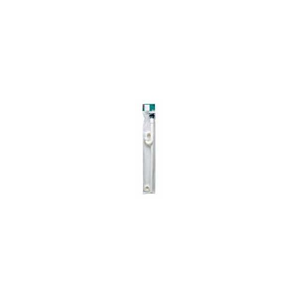 SANEI PCアフレナシSトラップ PH741-25 (水栓金具) 価格比較 - 価格.com