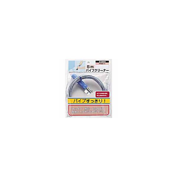 pCvN[i[@TGC@oqWO@Tlyz[Z^[Echxفz