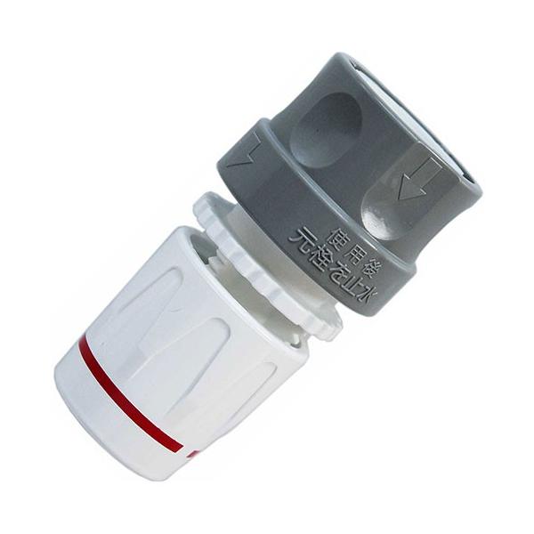 snxnw@}`\Pbg@b|PypHE|piفz