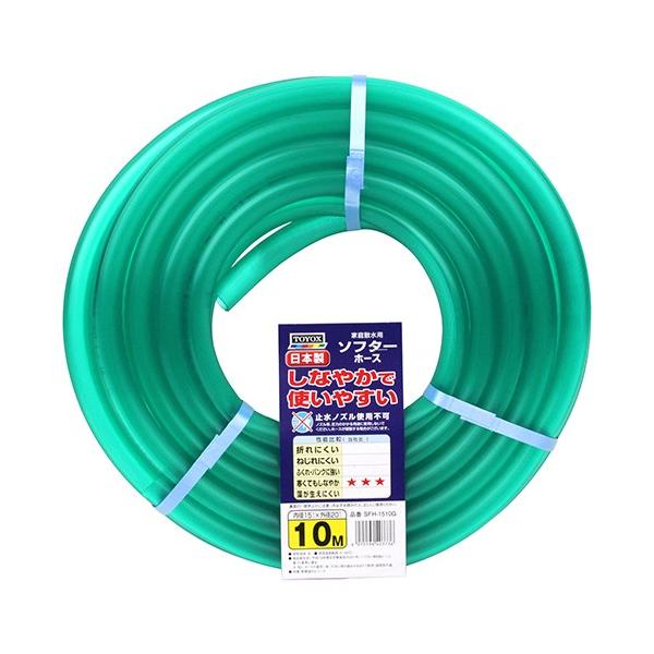 snxnw@\t^[z[X@POl@reg|PTPOfypHE|piفz