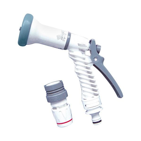 snxnw@M[mY@m|RWypHE|piفz