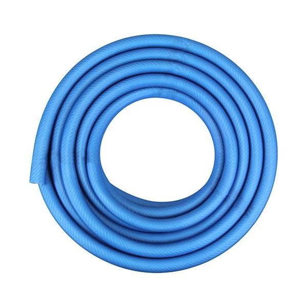 snxnw@pXez[XkypHE|piفz