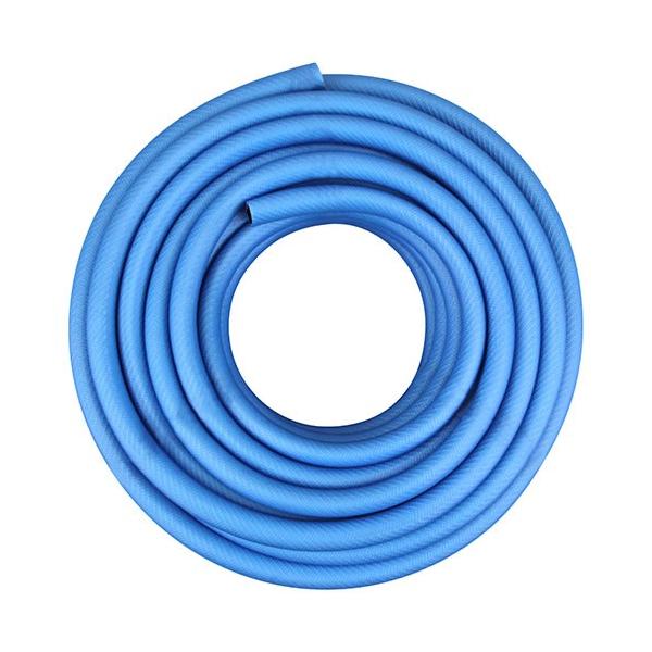 snxnw@pXez[XkypHE|piفz