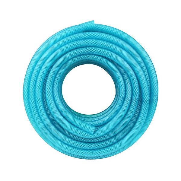 snxnw@lIz[XkypHE|piفz