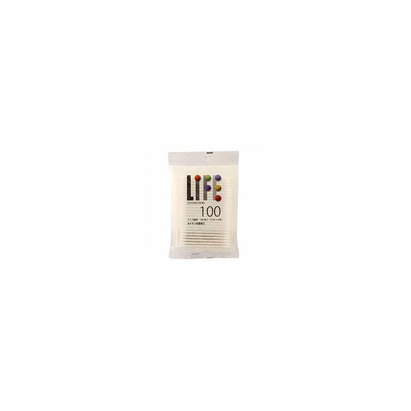 afBN@Ct@Ȗ_@(100{)@ܓyC[Wp[z