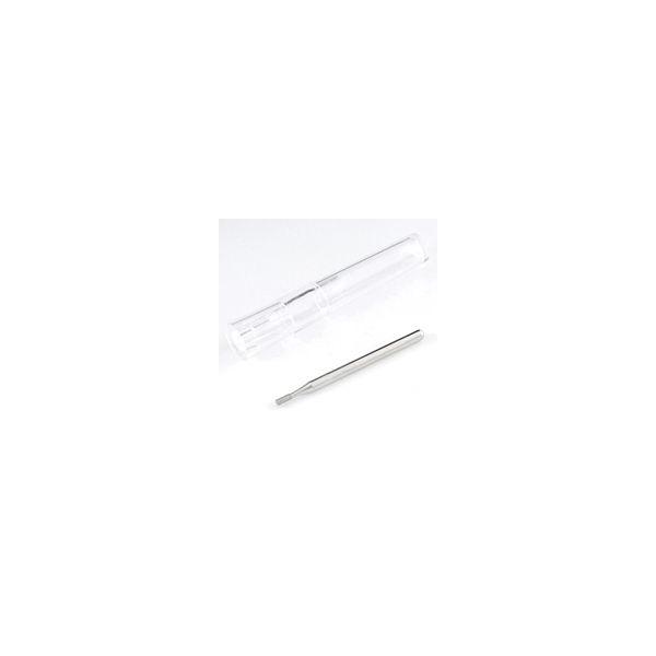 �r�j�P�P�@���t�_�C�������h�u�΁@�R�D�O�@�c�|�O�W�y���p��H�E���|�p�i�فz