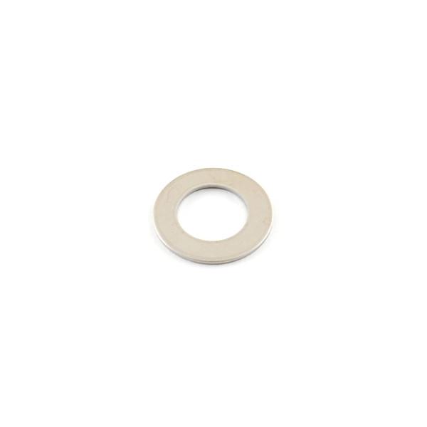 rjPP@CubV@ۋp@ad|U@QTDS|PTllypHE|piفz