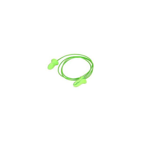 lnkcdw@@eIX[R[htypHE|piفz