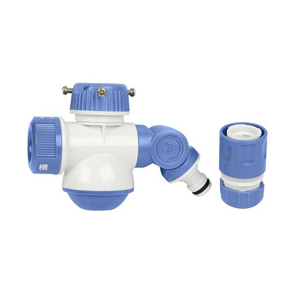 ZteB|R@֌RlN^[ypHE|piفz