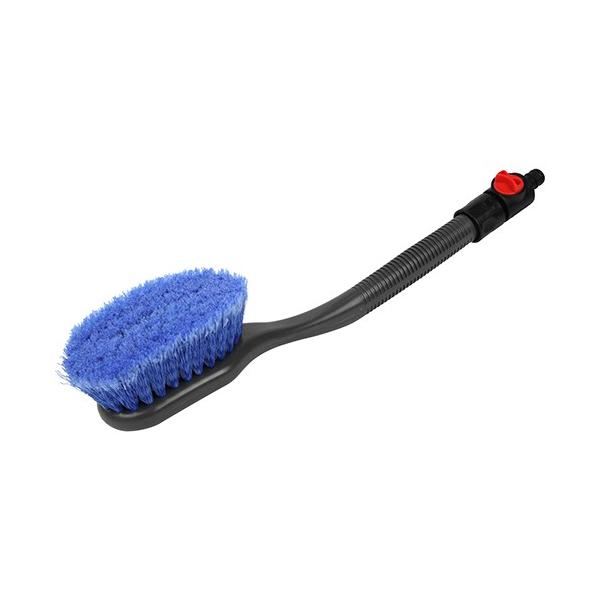 ZteB|R@U|uV@ypHE|piفz