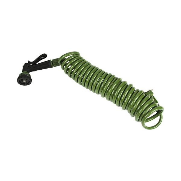 ZteB|R@RCz[X@VDTl@ypHE|piفz