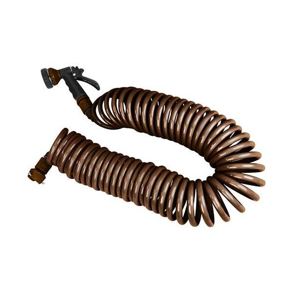 ZteB|R@RCz[X@PTl@ypHE|piفz