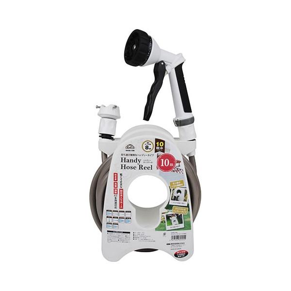 ZteB[R@nfB[z[X[POlypHE|piفz