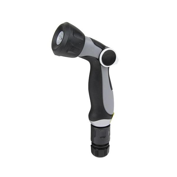 ZteB[R@xmYypHE|piفz