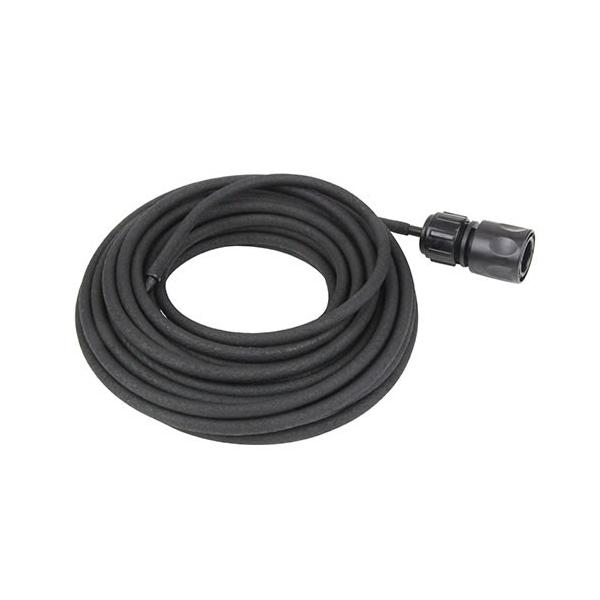 ZteB[R@}CN󐅃z[X[POlypHE|piفz