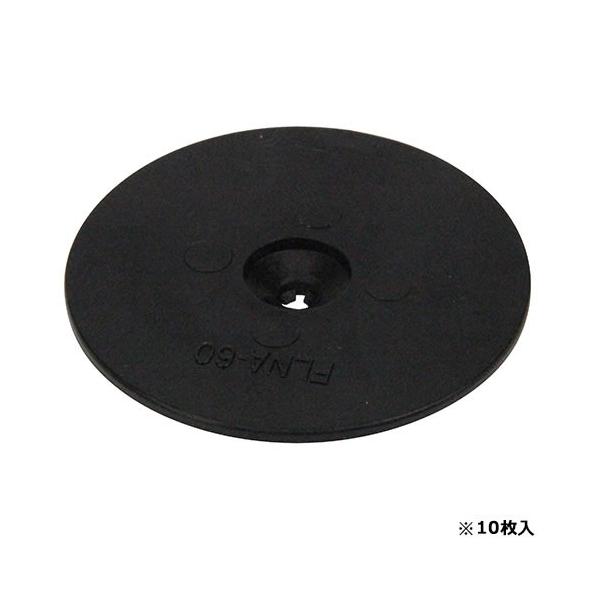 ZteB[R@hV[gBppbgypHE|piفz