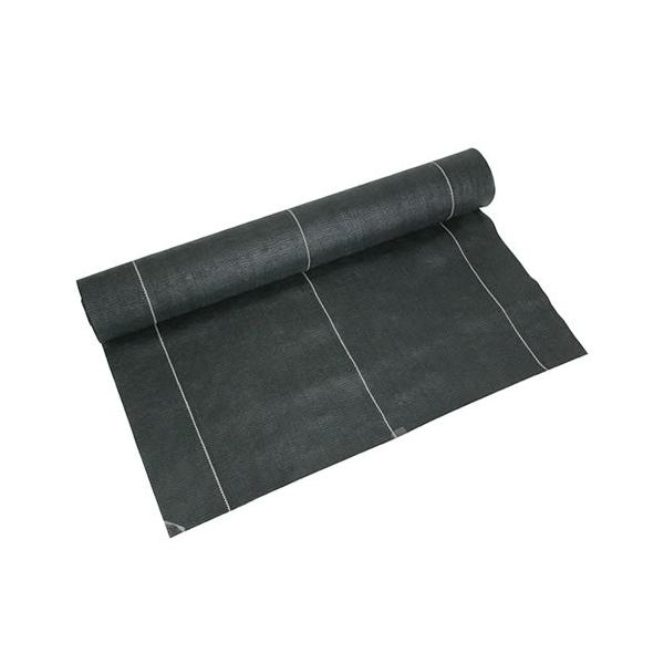 ZteB[R@xhV[g[ypHE|piفz