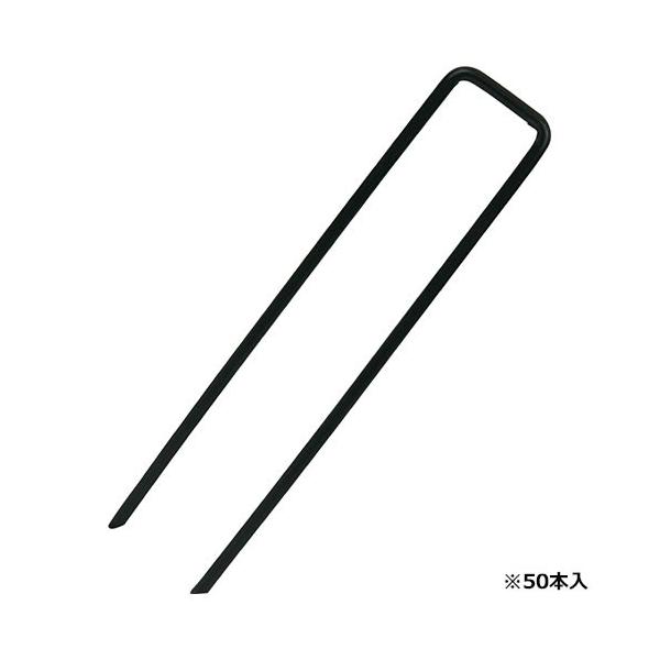 ZteB[R@R̎sO[TOobrypHE|piفz