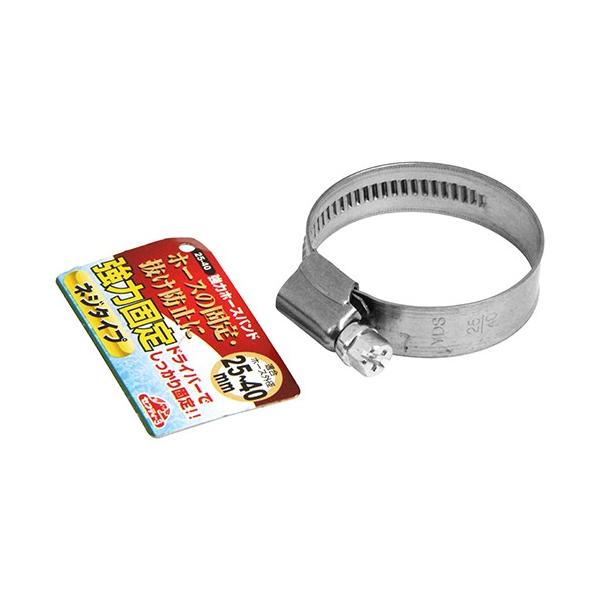 ZteB|R@̓z[Xoh@ypHE|piفz