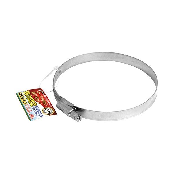 ZteB|R@̓I[Xez[XohypHE|piفz