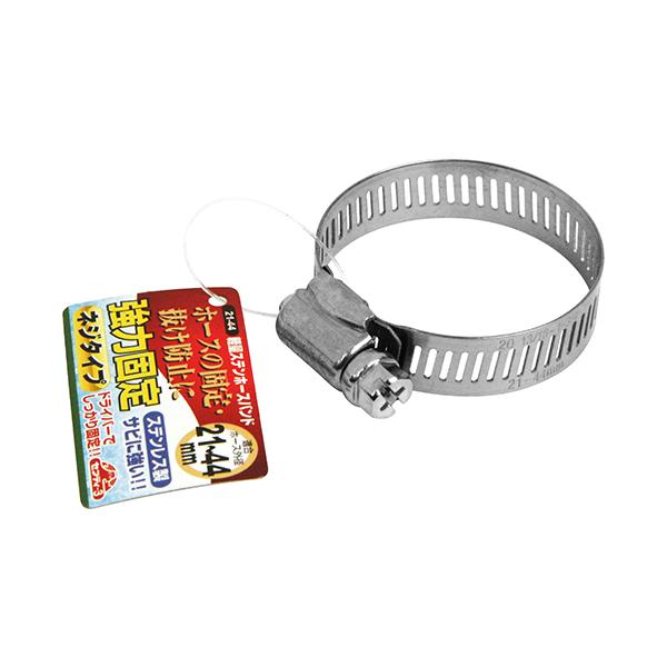 ZteB|R@yʃXez[Xoh@ypHE|piفz