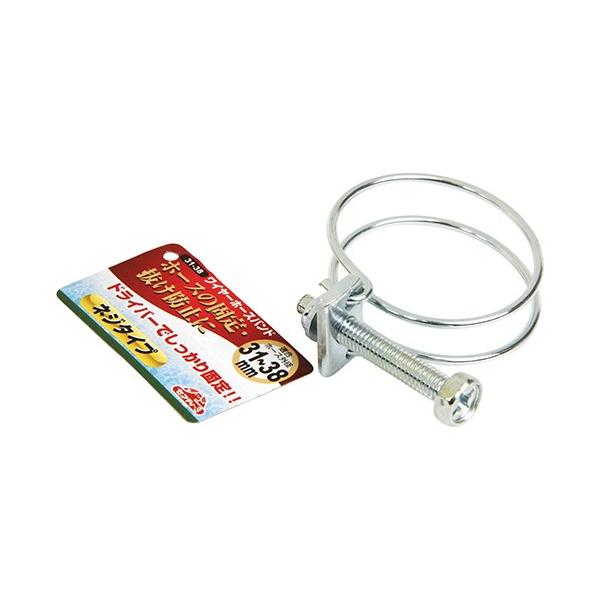 ZteB|R@C[z[Xoh@ypHE|piفz