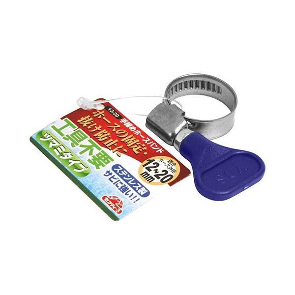 ZteB|R@߃z[Xoh@ypHE|piفz