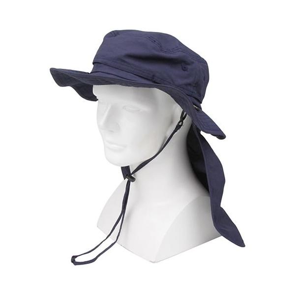 ZteB[R@K[fANeBunbgypHE|piفz