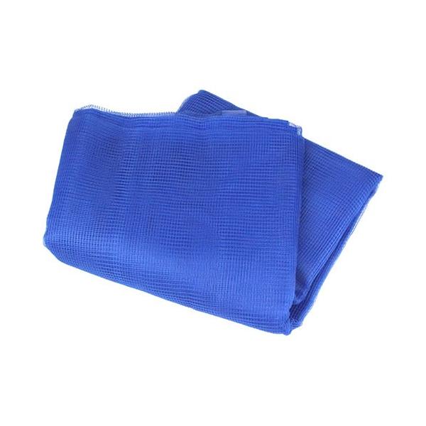 ZteB[R@hlbg[ڍSypHE|piفz