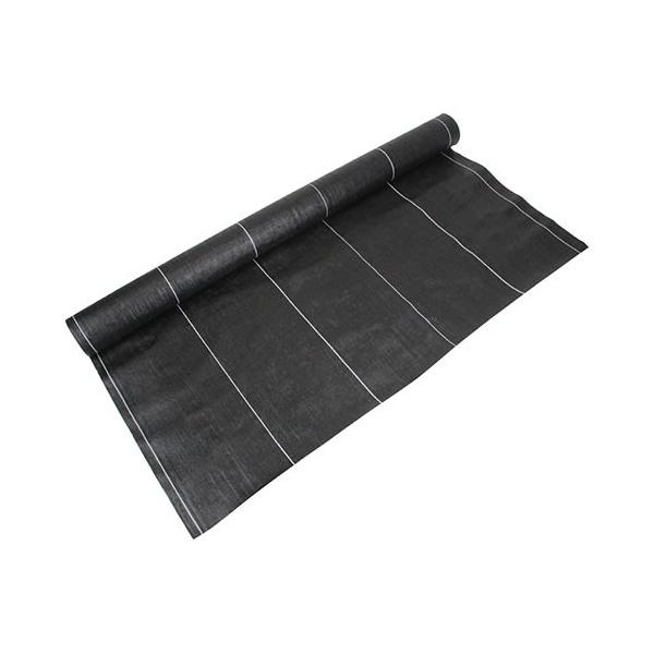 ZteB[R@xhV[g[ypHE|piفz