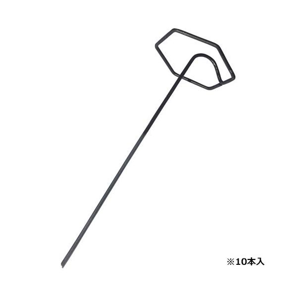 ZteB[R@ZpV[gPOoypHE|piفz