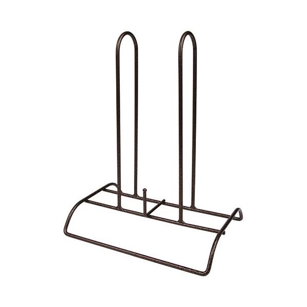 ZteB[R@RCz[XX^hypHE|piفz