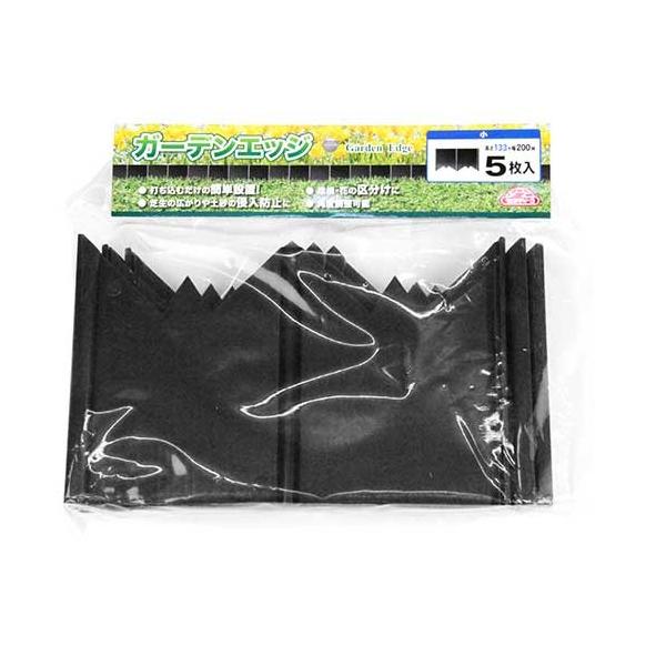 ZteB|R@K[fGbW@T@ypHE|piفz