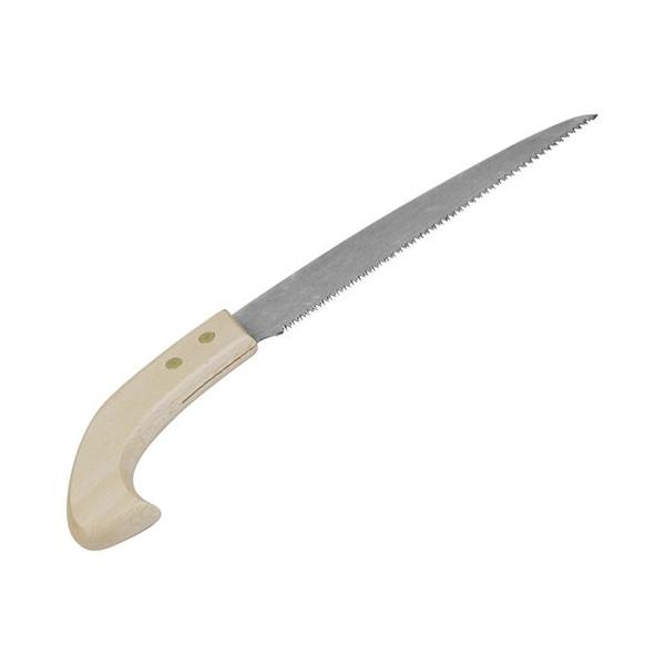 g@Xe؏♒苘[QSOllypHE|piفz