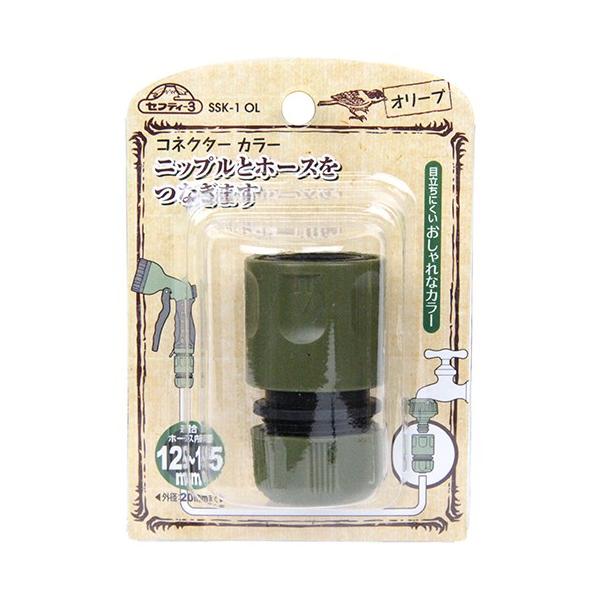 ZteB|R@RlN^[@J[@ypHE|piفz