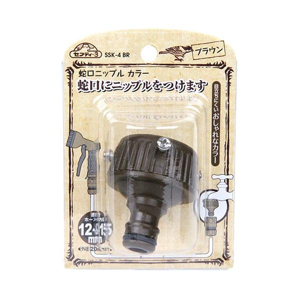 ZteB|R@֌jbv@J[@ypHE|piفz