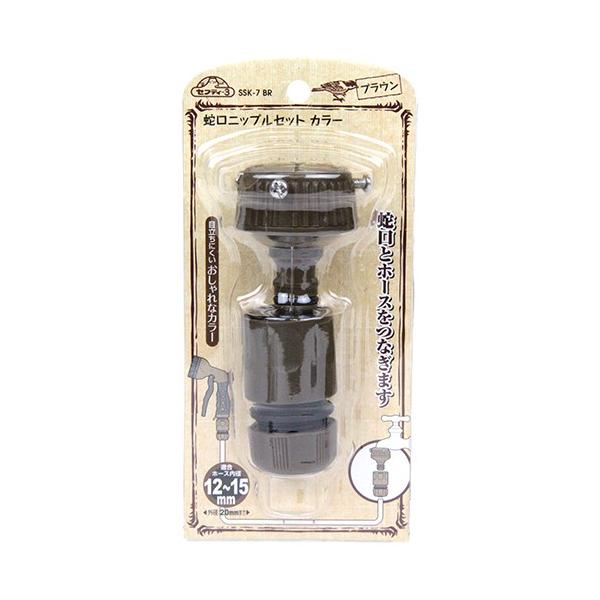 ZteB|R@֌jbvZbg@J[@ypHE|piفz