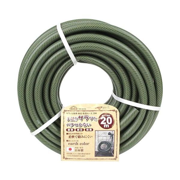 ZteB|R@TbƑϊψhz[X@QOlypHE|piفz