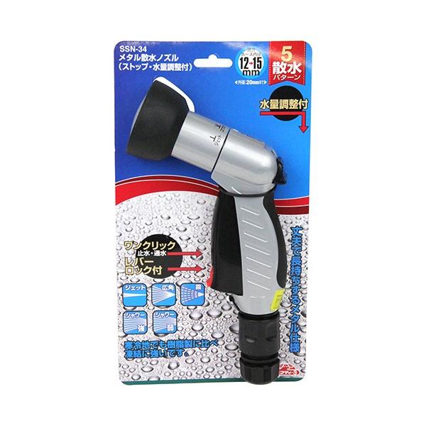 ZteB|R@^UmY@ypHE|piفz