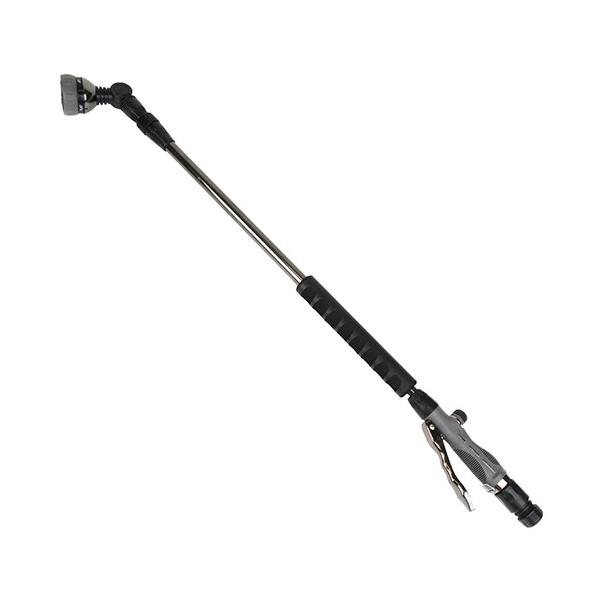 ZteB|R@^OLkUmY@ypHE|piفz