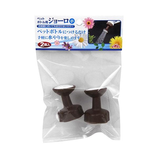 ZteB|R@ybg{gpW[@@ypHE|piفz