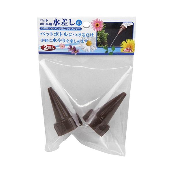 ZteB|R@ybg{gp@@ypHE|piفz