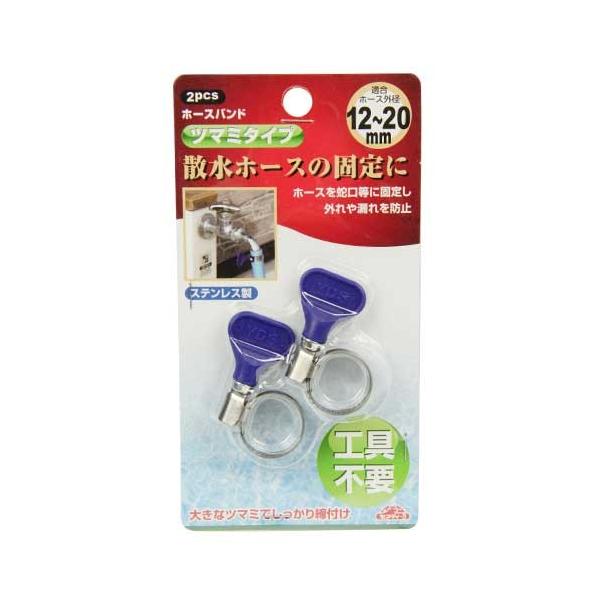 ZteB|R@z[Xoh@c}~^Cv@ypHE|piفz