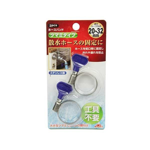 ZteB|R@z[Xoh@c}~^Cv@ypHE|piفz