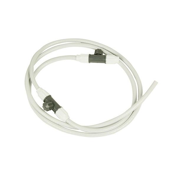 ZteB|R@K[f~XgN[[@ypHE|piفz